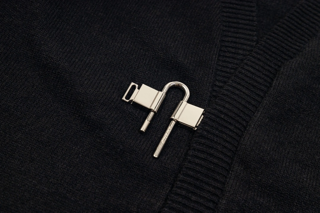 air- 6iv593hy cotton 2Colour item:E-F000H2536-2