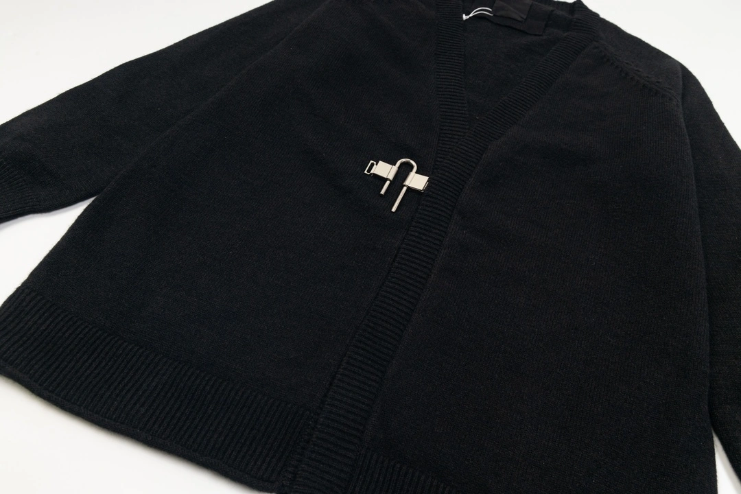 air- 6iv593hy cotton 2Colour item:E-F000H2536-2