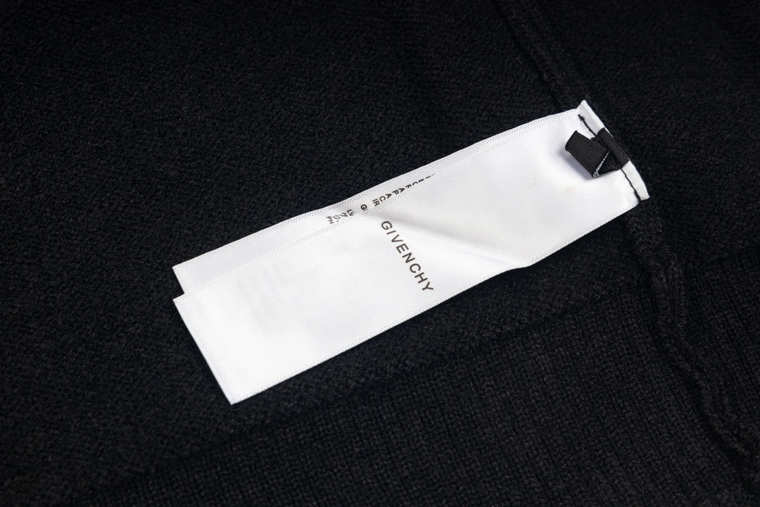 air- 6iv593hy cotton 2Colour item:E-F000H2536-2