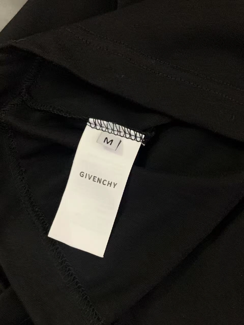 air- 6iv593hy embroidery Cotton oversize 2colour item:E-F431E2515-2