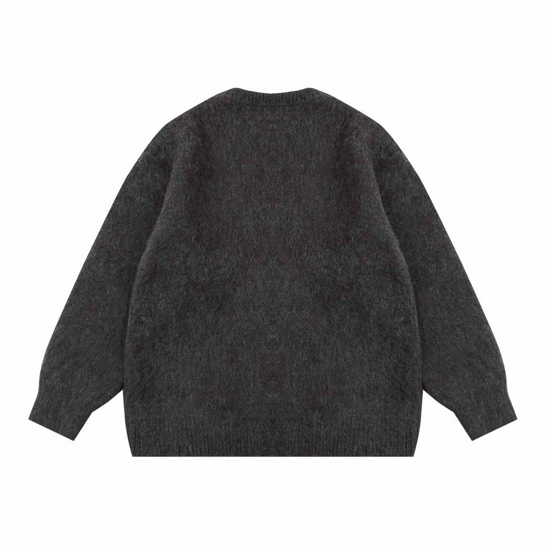 air- 6iv593hy item:D-F468L1102
