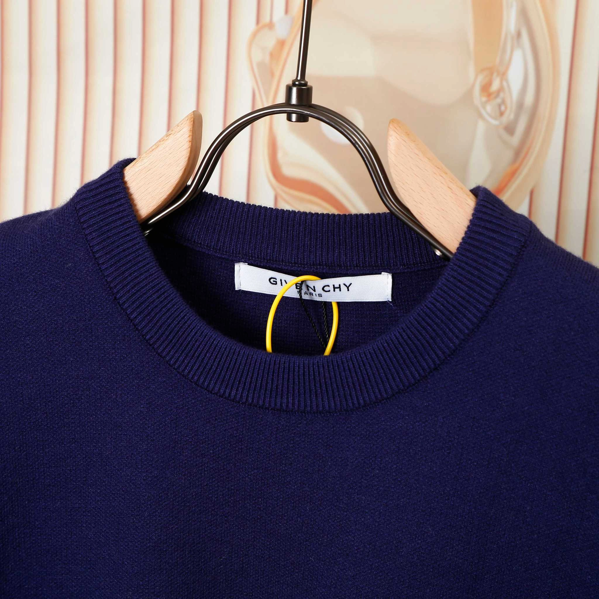 air- 6iv593hy item:E-F000H2799H
