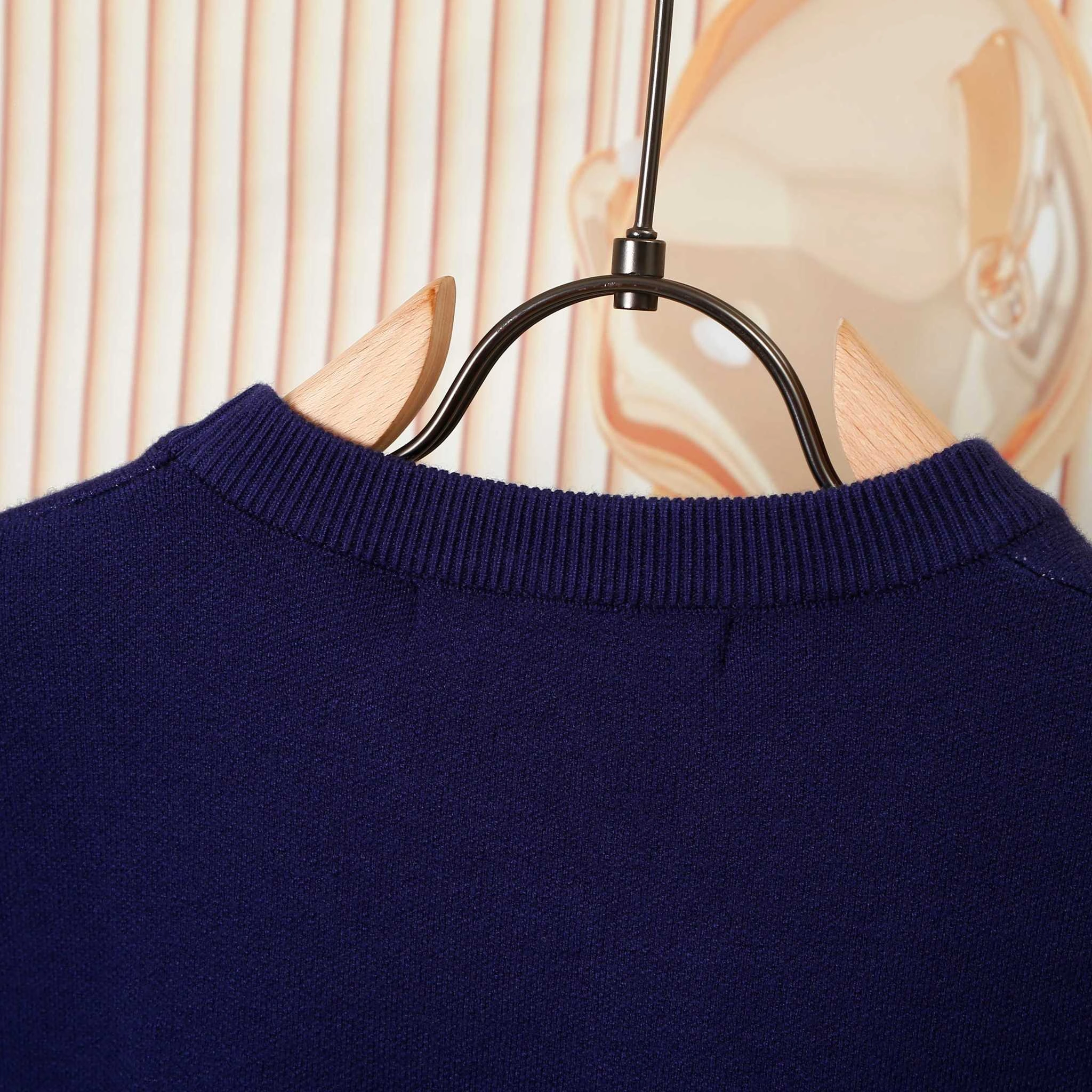 air- 6iv593hy item:E-F000H2799H