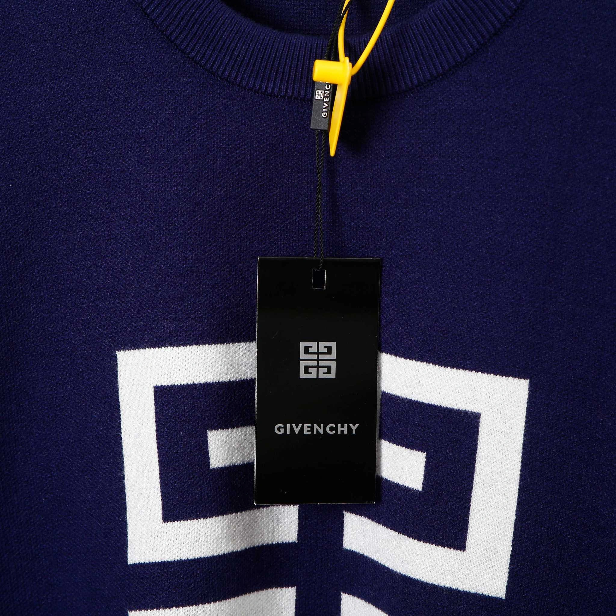 air- 6iv593hy item:E-F000H2799H
