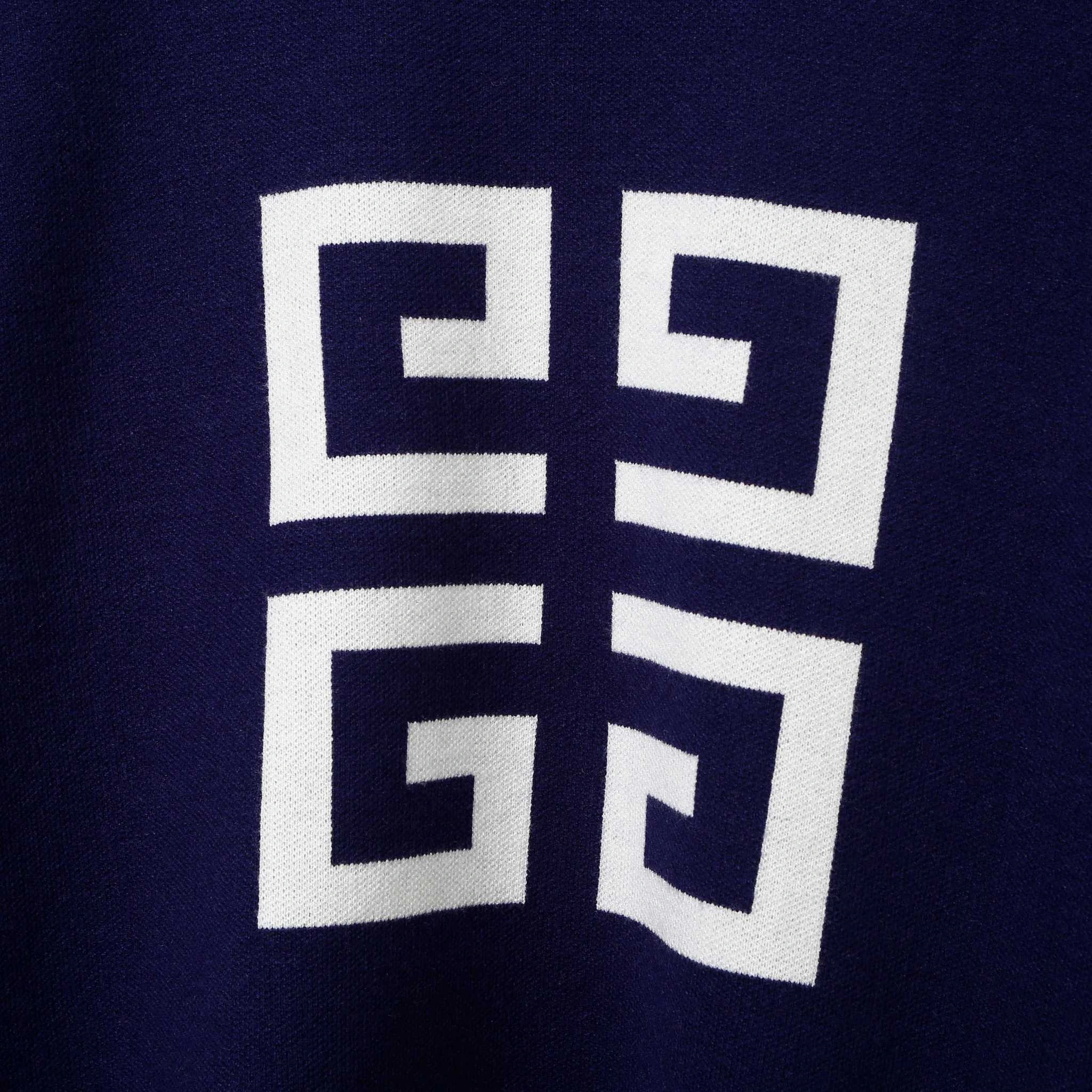 air- 6iv593hy item:E-F000H2799H