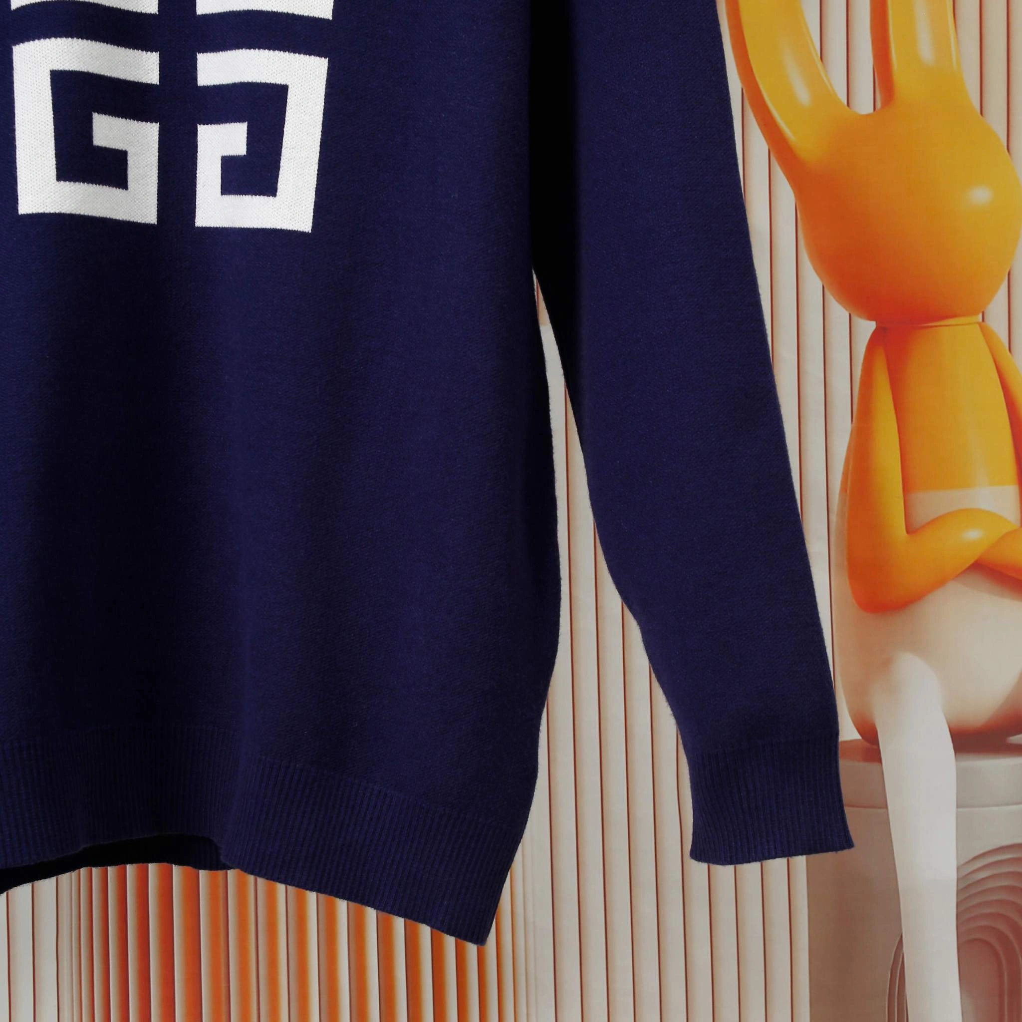 air- 6iv593hy item:E-F000H2799H