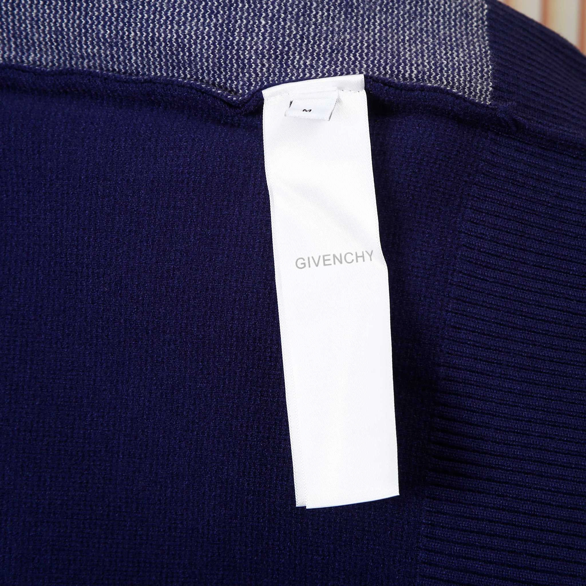 air- 6iv593hy item:E-F000H2799H