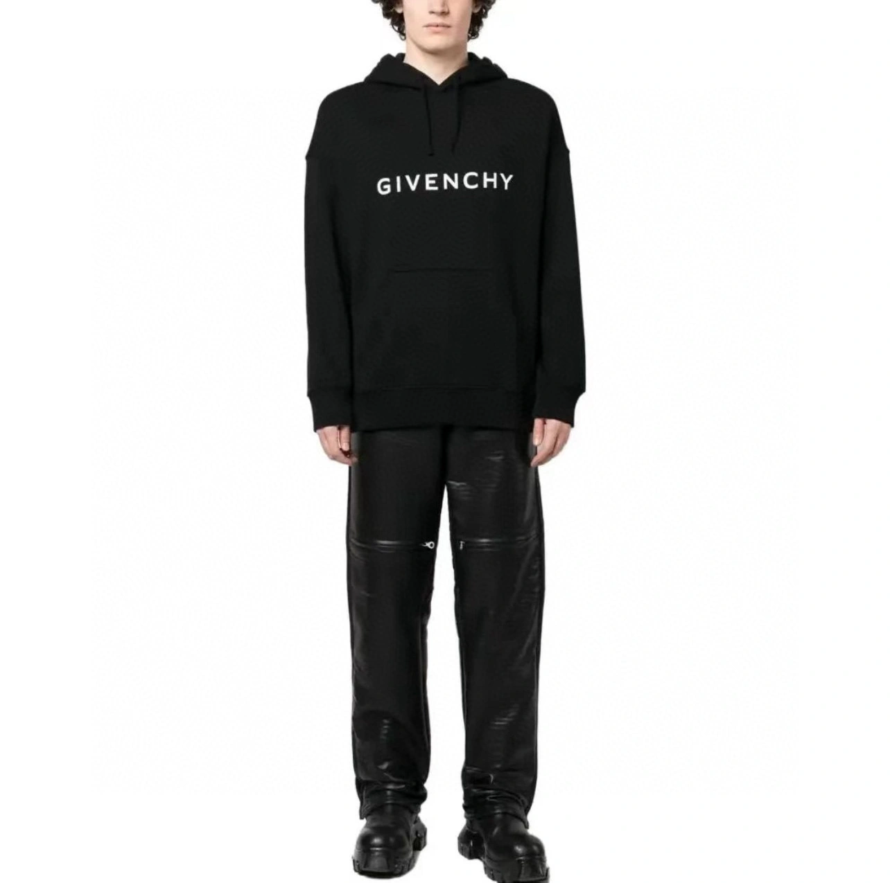 air- 6iv593hy oversize 2colour item:E-F190I1809-2