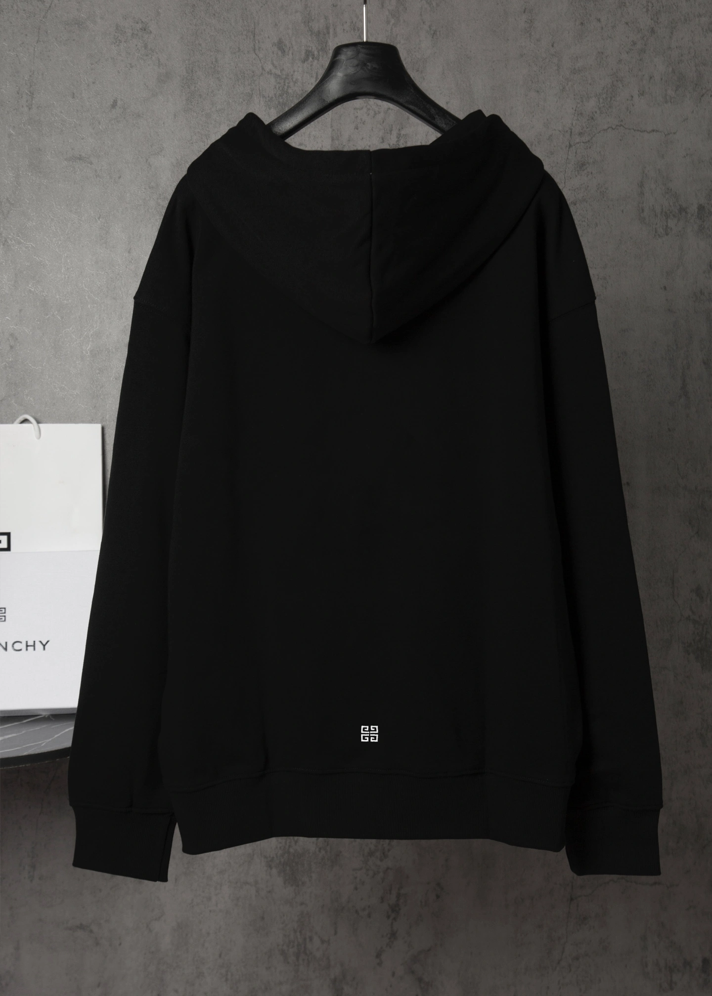 air- 6iv593hy oversize 2colour item:E-F190I1809-2