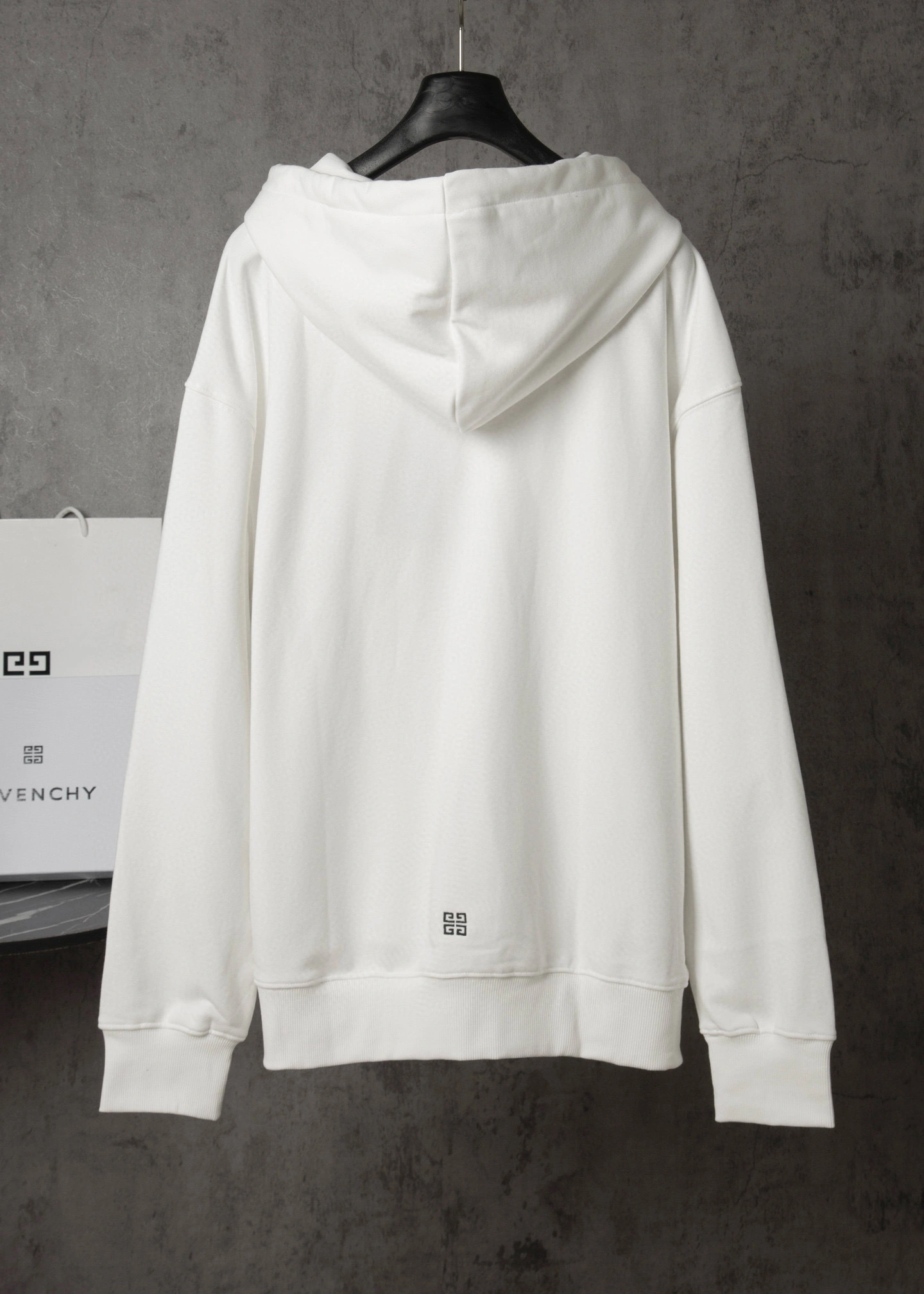 air- 6iv593hy oversize 2colour item:E-F190I1809-2