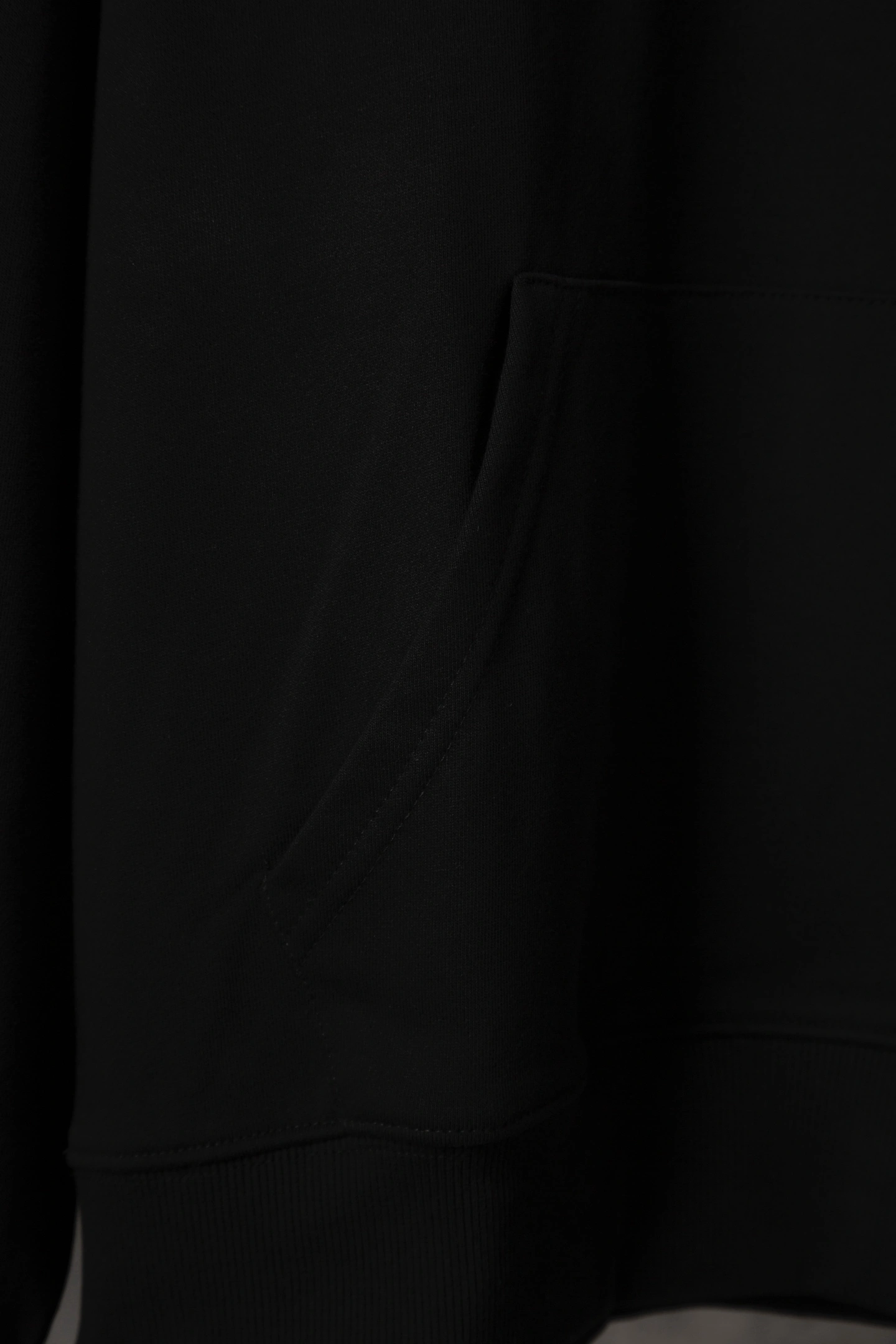 air- 6iv593hy oversize 2colour item:E-F190I1809-2