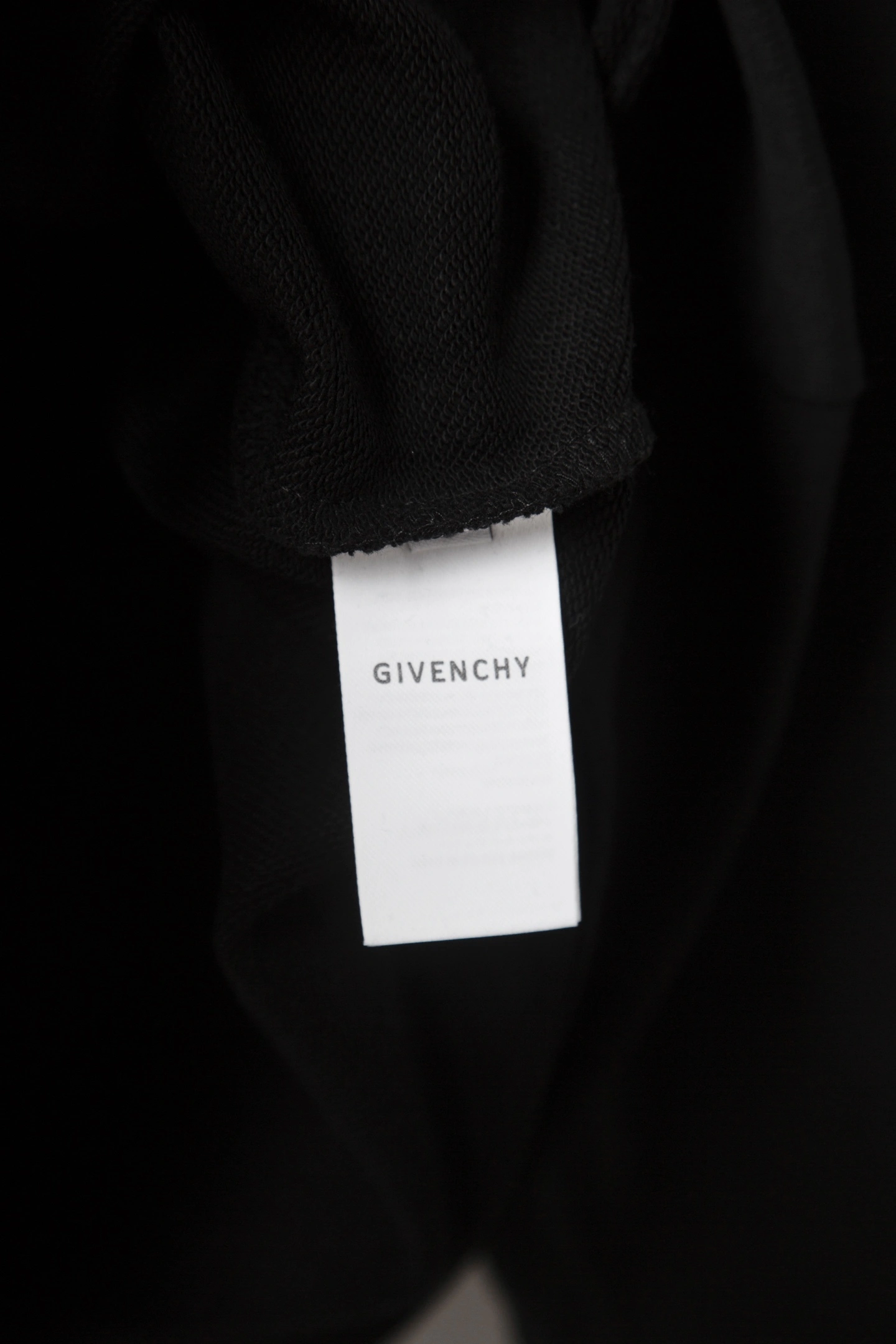 air- 6iv593hy oversize 2colour item:E-F190I1809-2