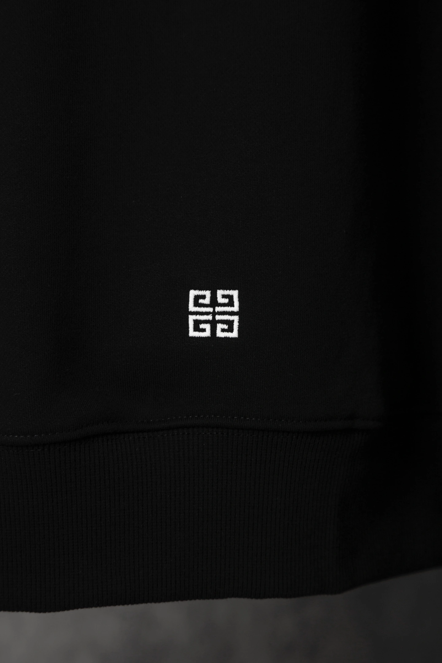 air- 6iv593hy oversize 2colour item:E-F190I1809-2