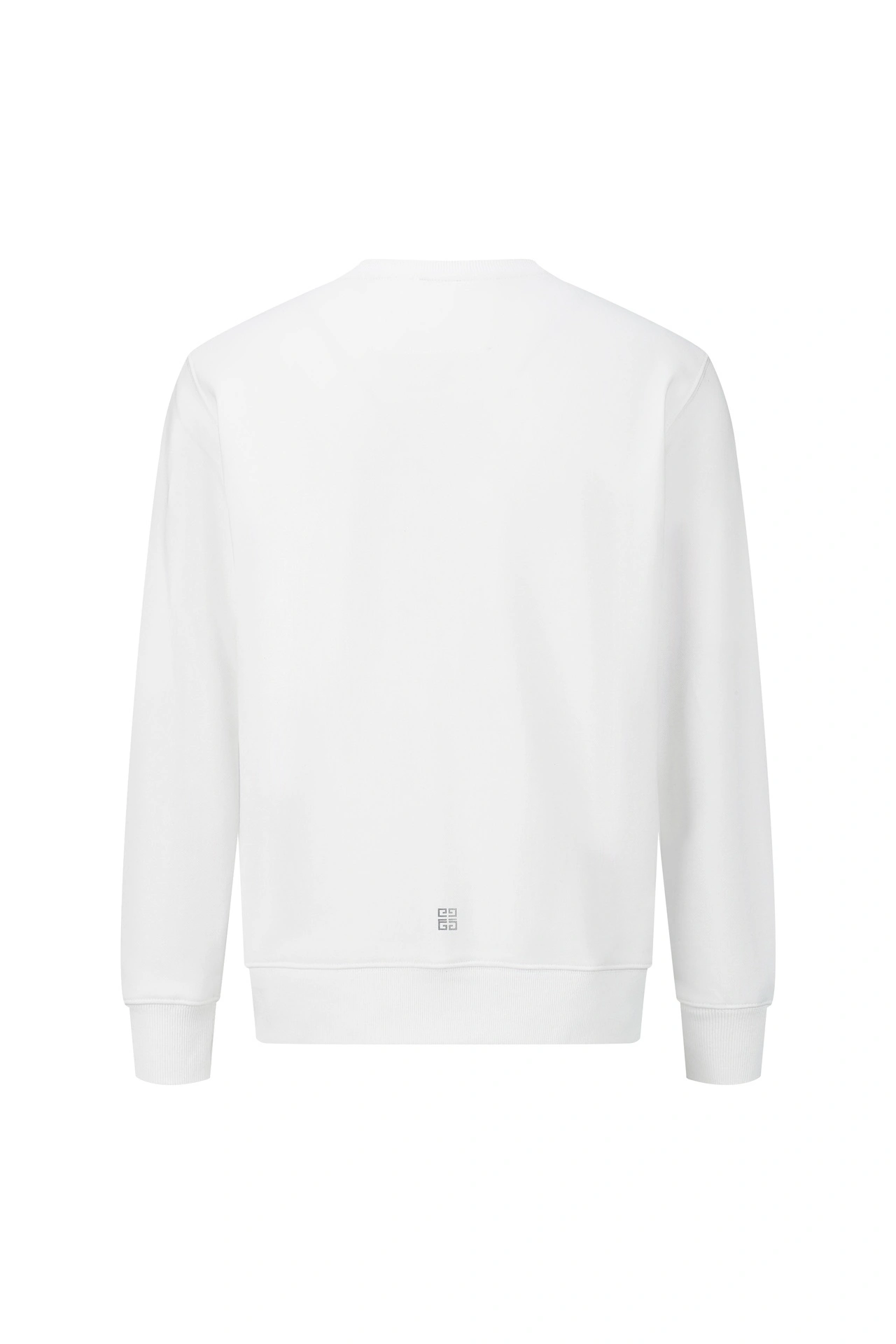 air- 6iv593hy oversized 2Colour item:D-F210J4931-2
