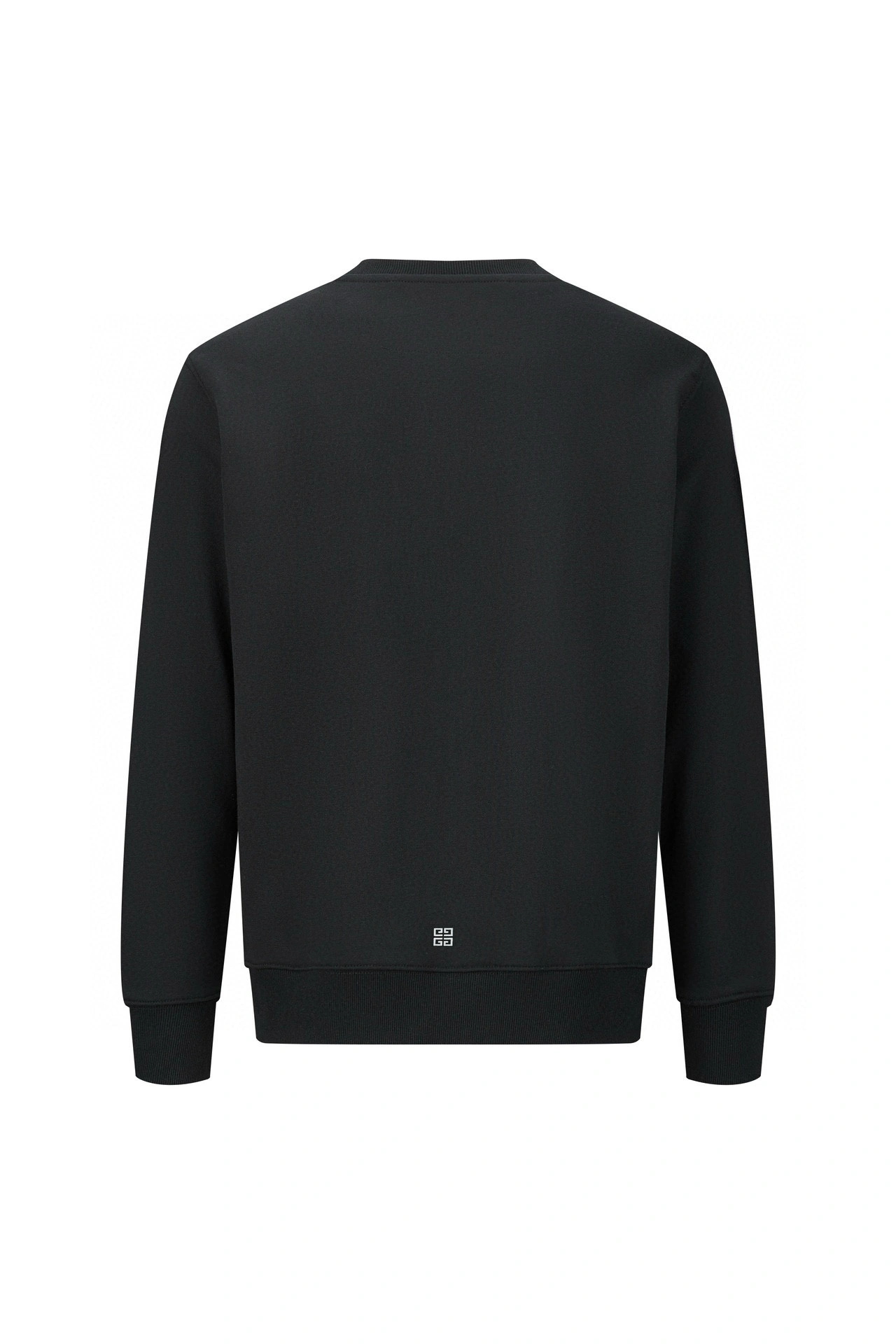 air- 6iv593hy oversized 2Colour item:D-F210J4931-2