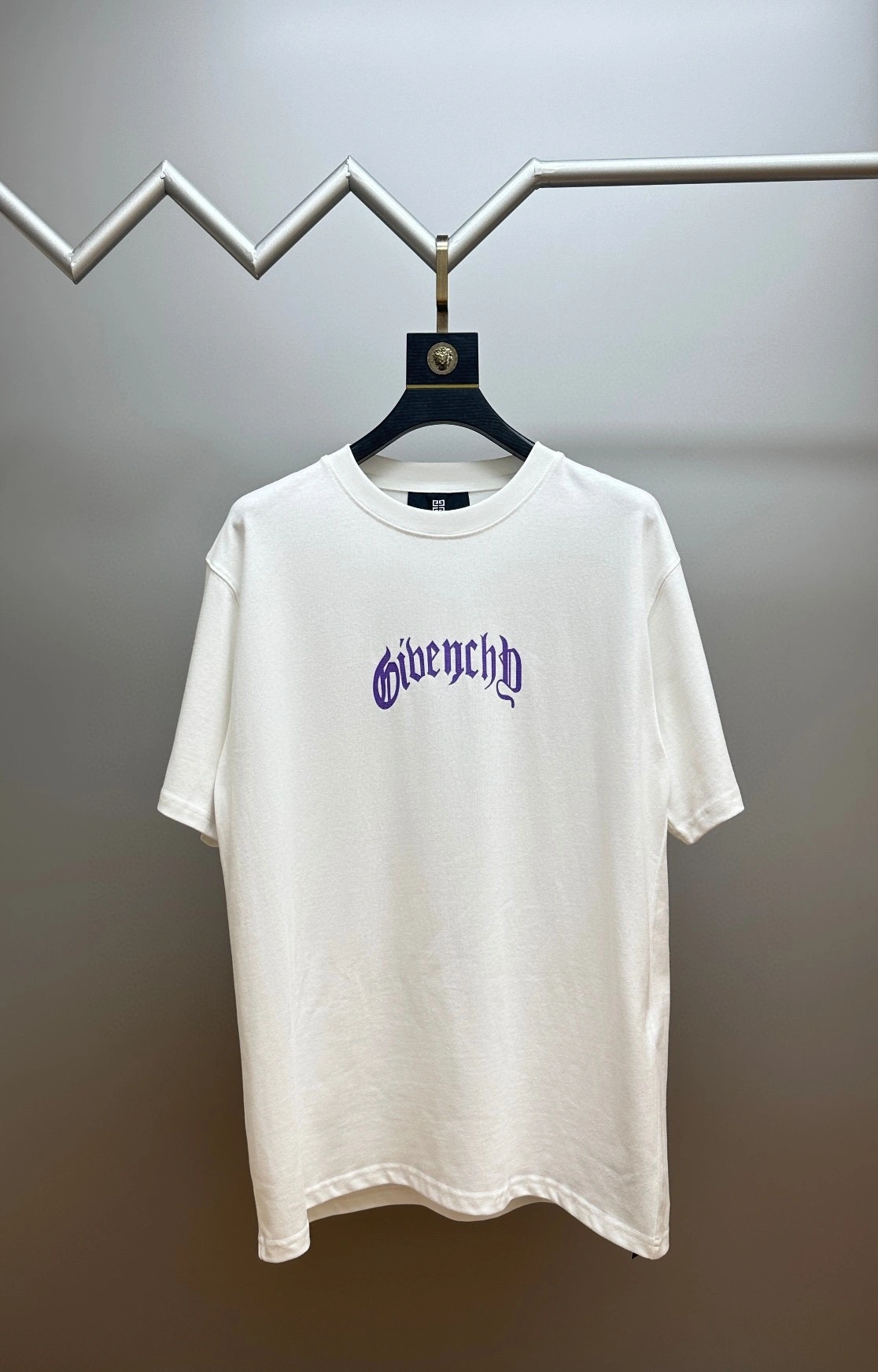 air- 6iv593hy oversized 2colour item:D-F431E0402-2