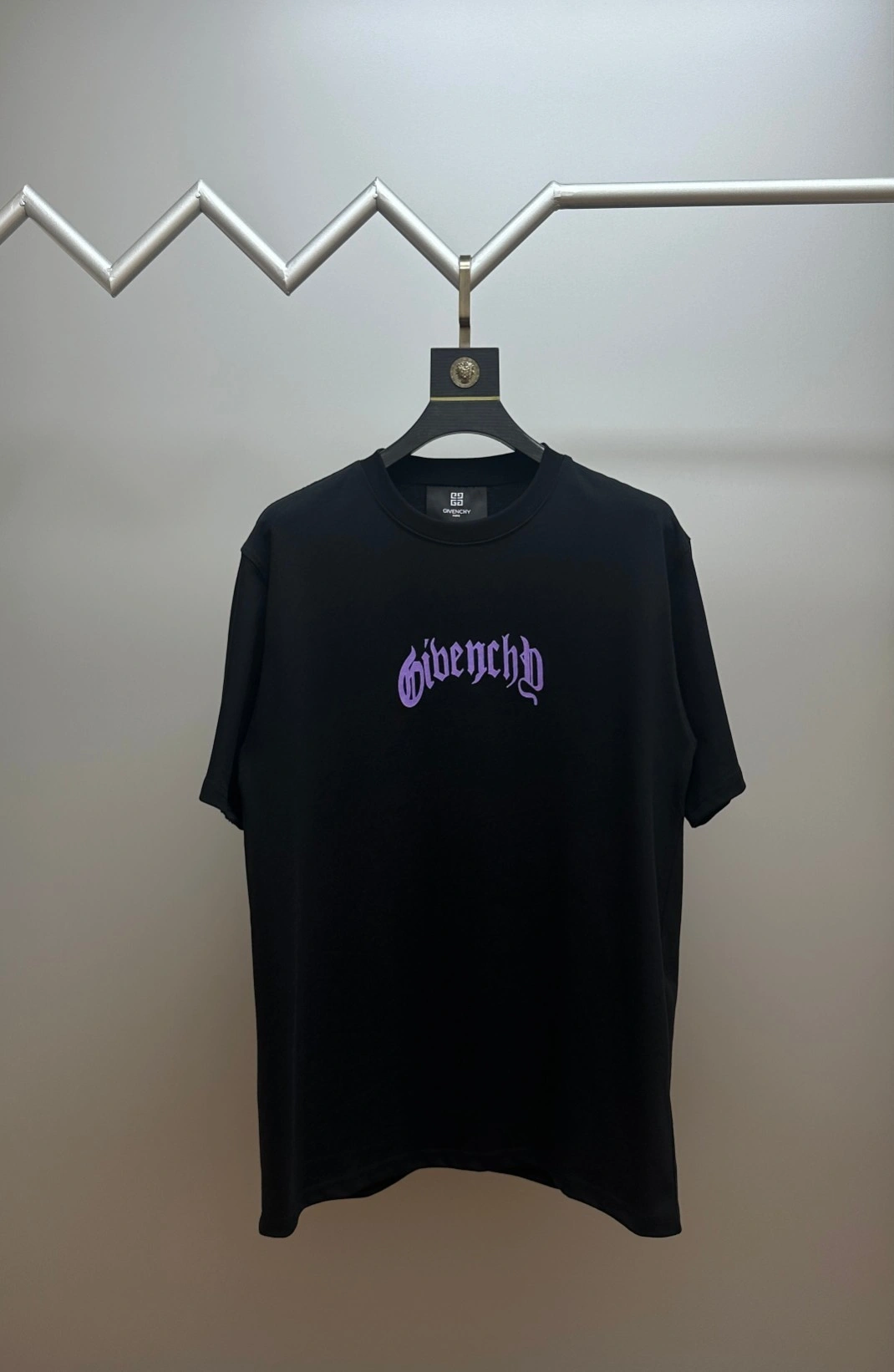 air- 6iv593hy oversized 2colour item:D-F431E0402-2