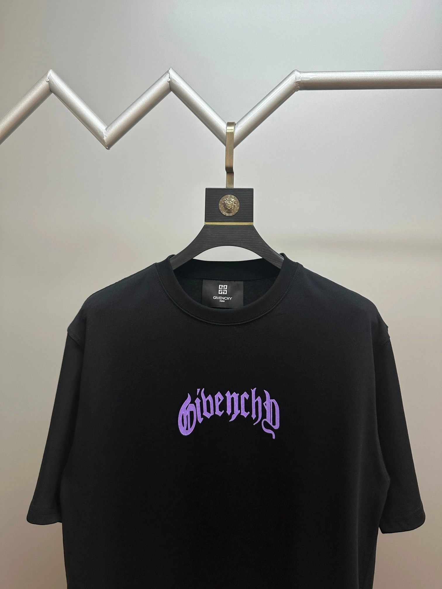 air- 6iv593hy oversized 2colour item:D-F431E0402-2