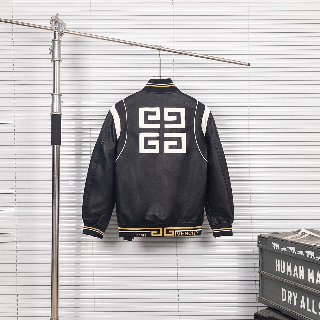 air- 6iv593hy oversized item:D-F157J4622