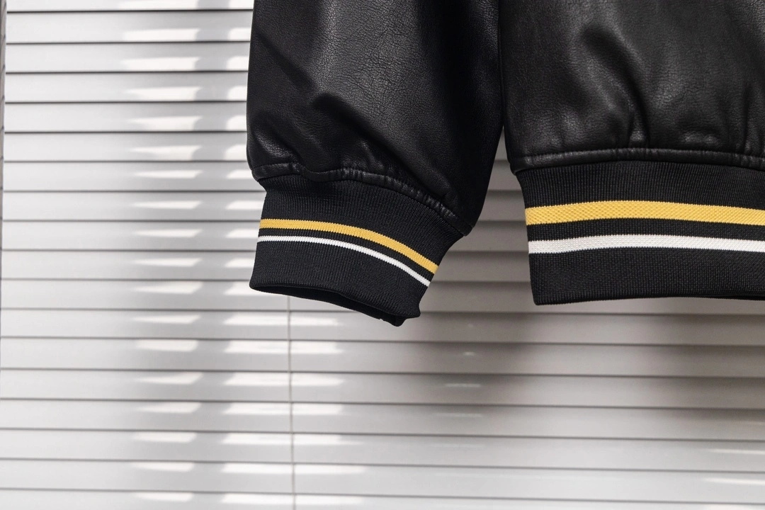 air- 6iv593hy oversized item:D-F157J4622