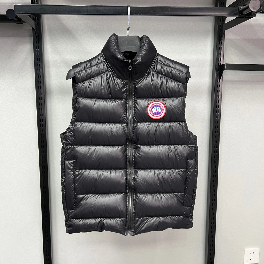 air- 6oos5 Down jacket 2colour item:E-F125H2247-2