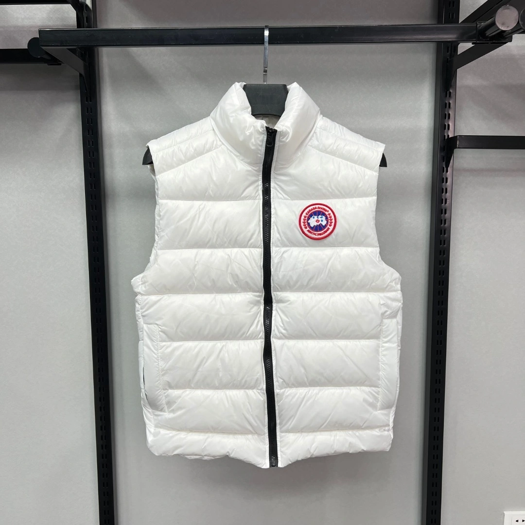 air- 6oos5 Down jacket 2colour item:E-F125H2247-2