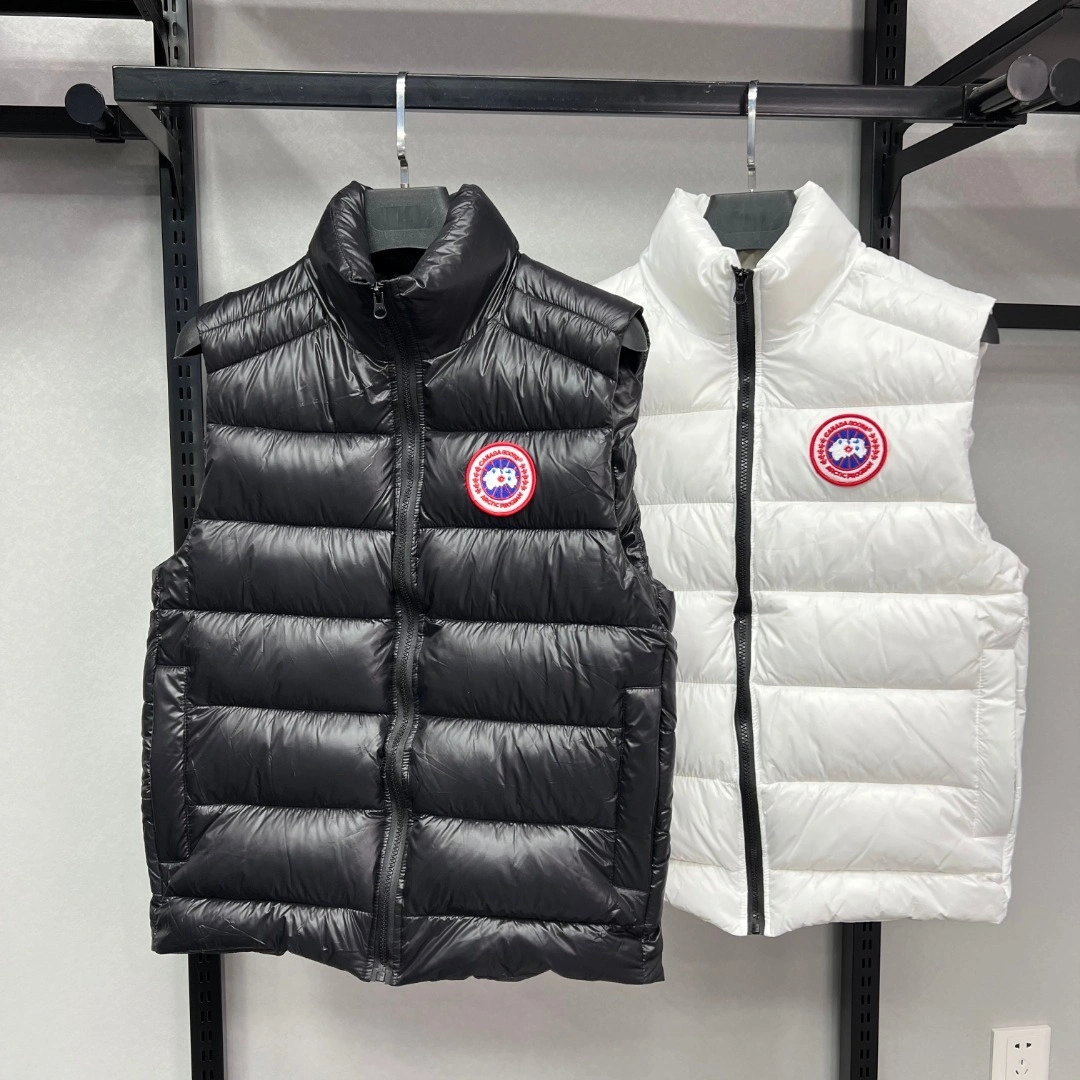 air- 6oos5 Down jacket 2colour item:E-F125H2247-2