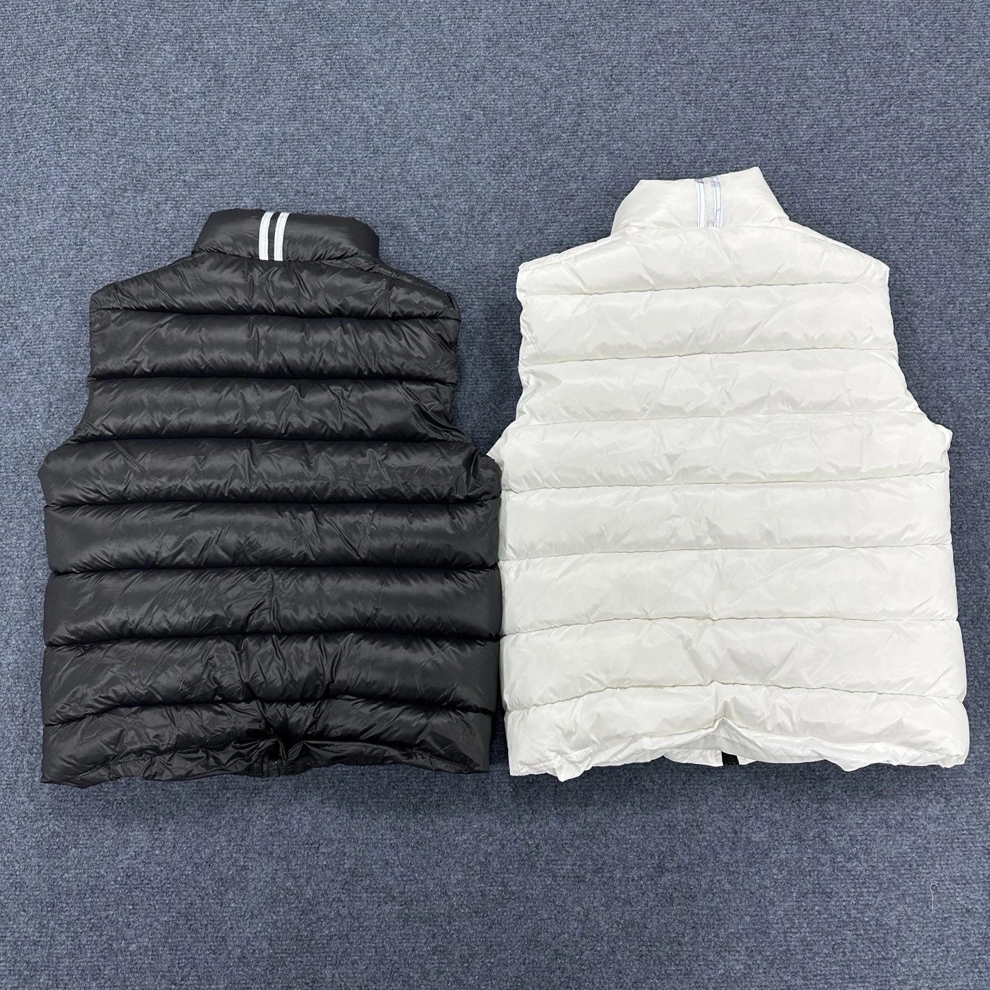 air- 6oos5 Down jacket 2colour item:E-F125H2247-2