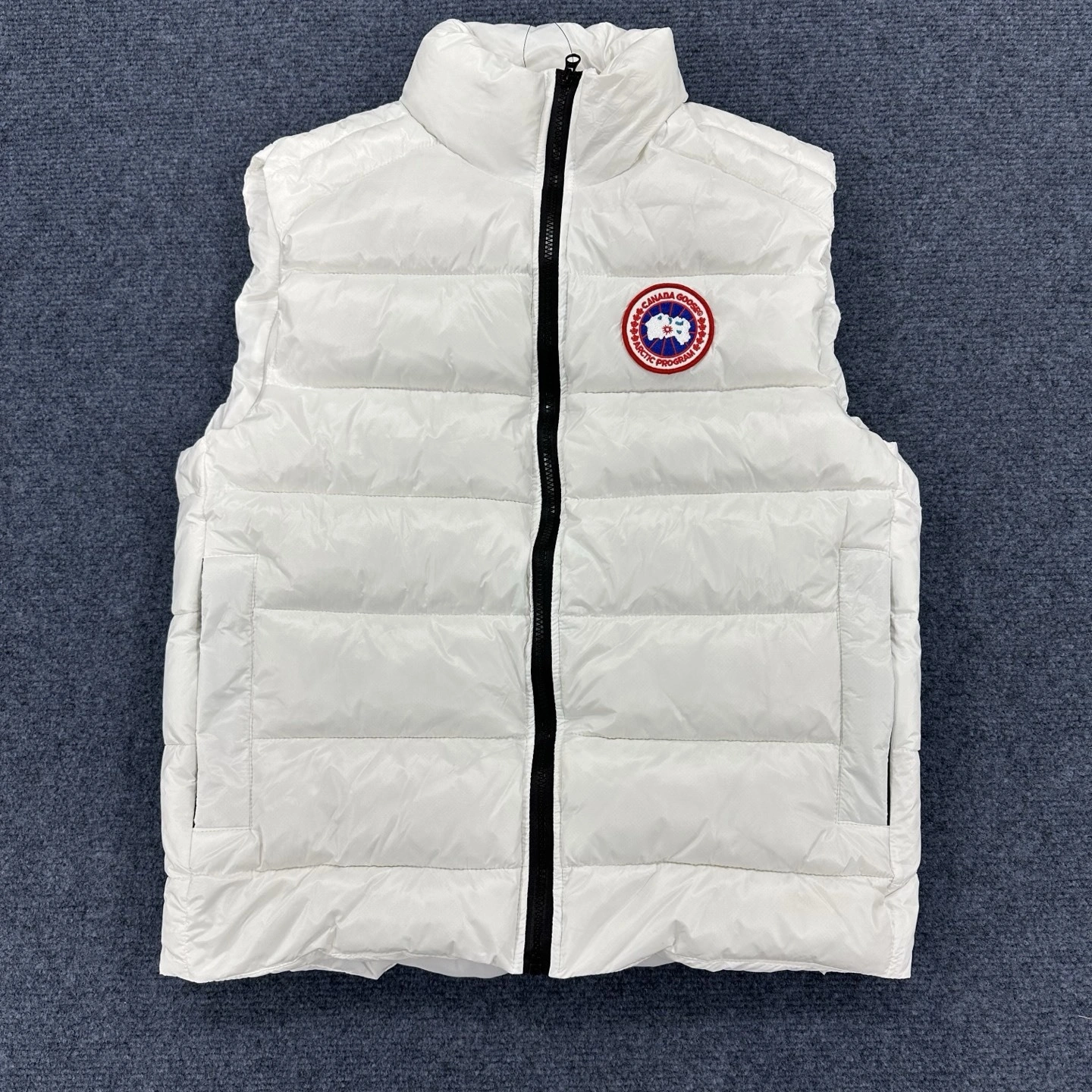 air- 6oos5 Down jacket 2colour item:E-F125H2247-2