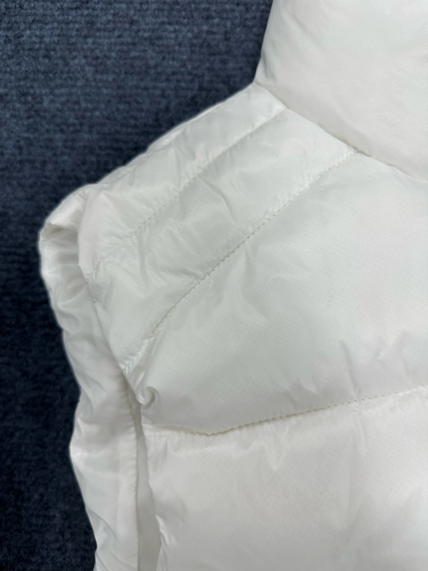 air- 6oos5 Down jacket 2colour item:E-F125H2247-2