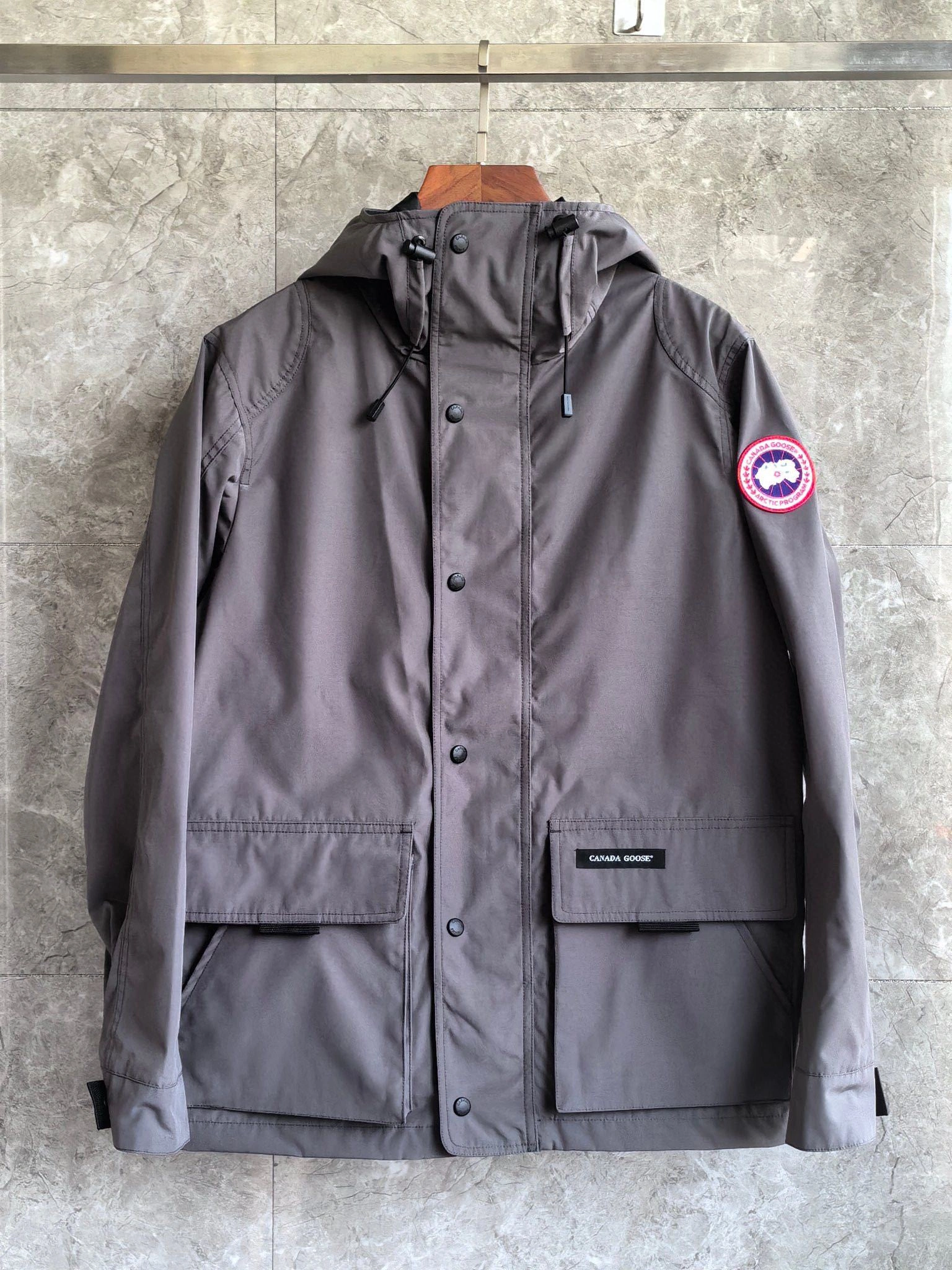 air- 6oos5 oversized 3Colour item:D-F000I0729-3