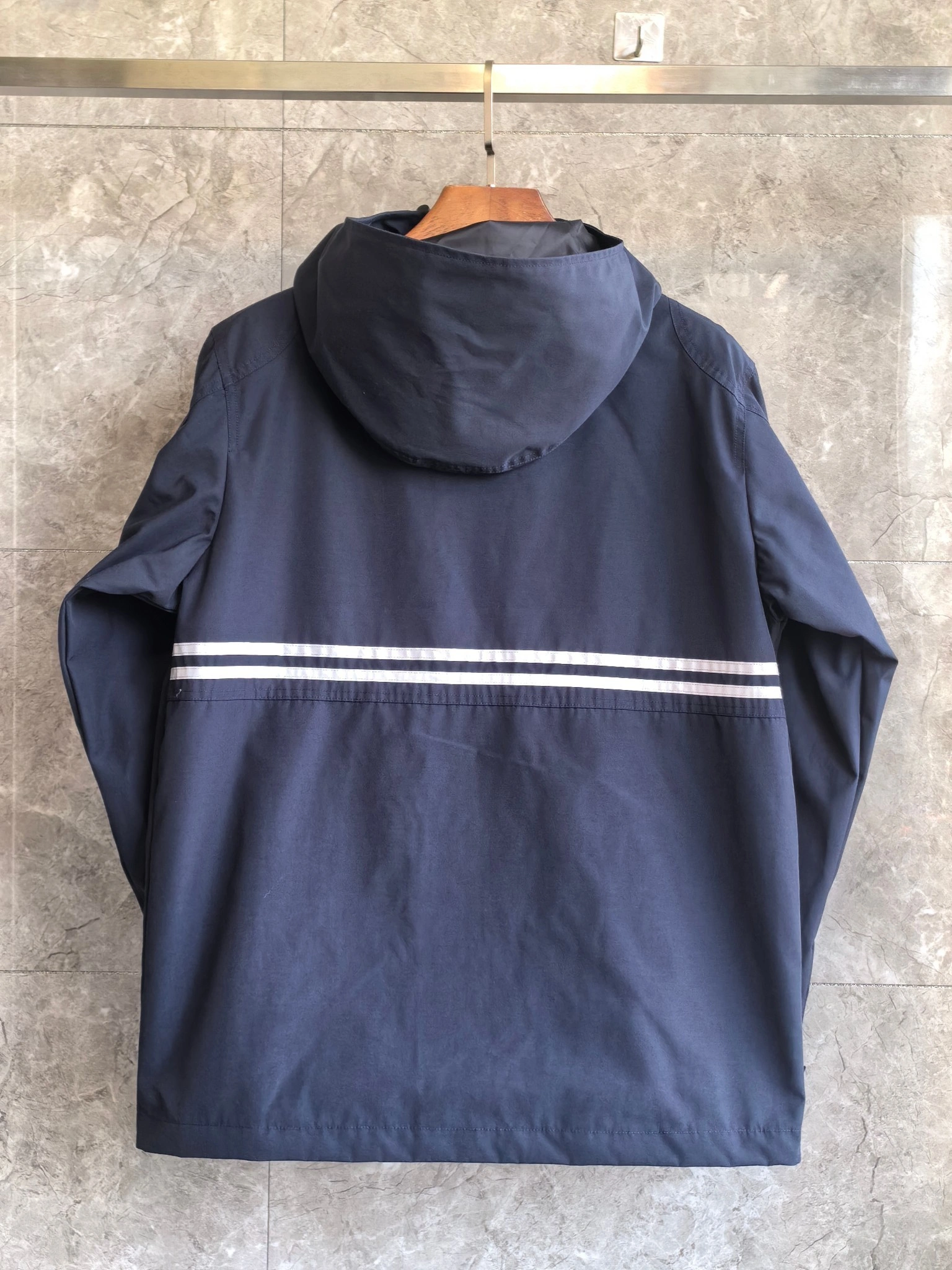 air- 6oos5 oversized 3Colour item:D-F000I0729-3