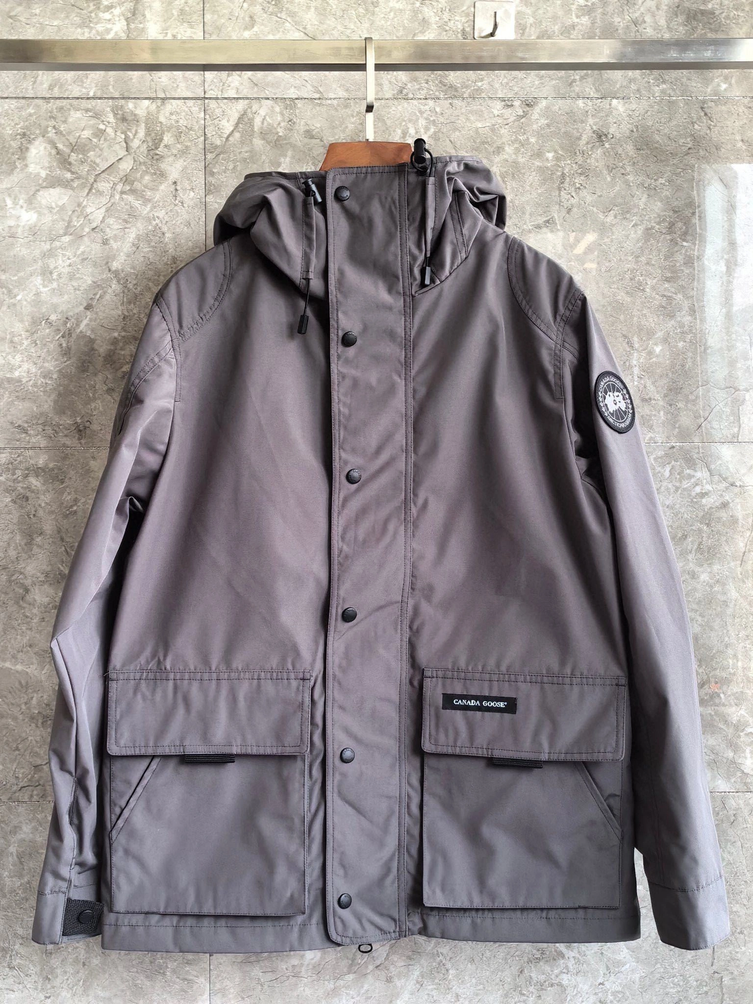 air- 6oos5 oversized 3Colour item:D-F000I0731-3