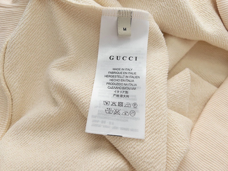 &air- 6u33i 2Colour item:B-F00I1308-2