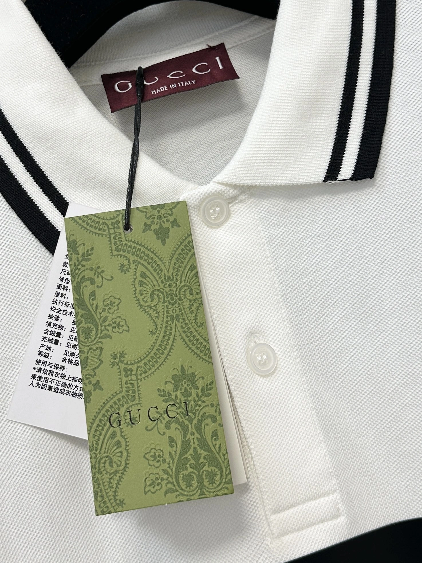 air- 6u33i 2Colour item:D-F431G2352-2