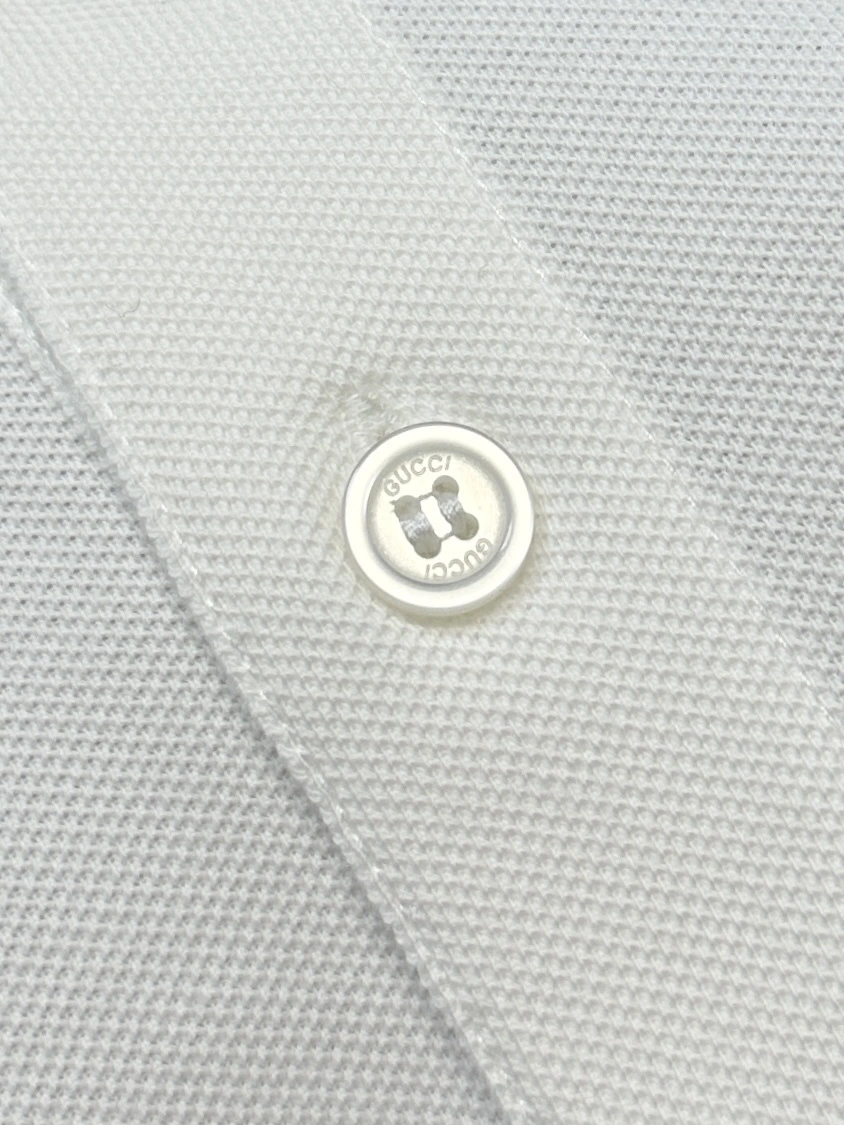 air- 6u33i 2Colour item:D-F431G2352-2
