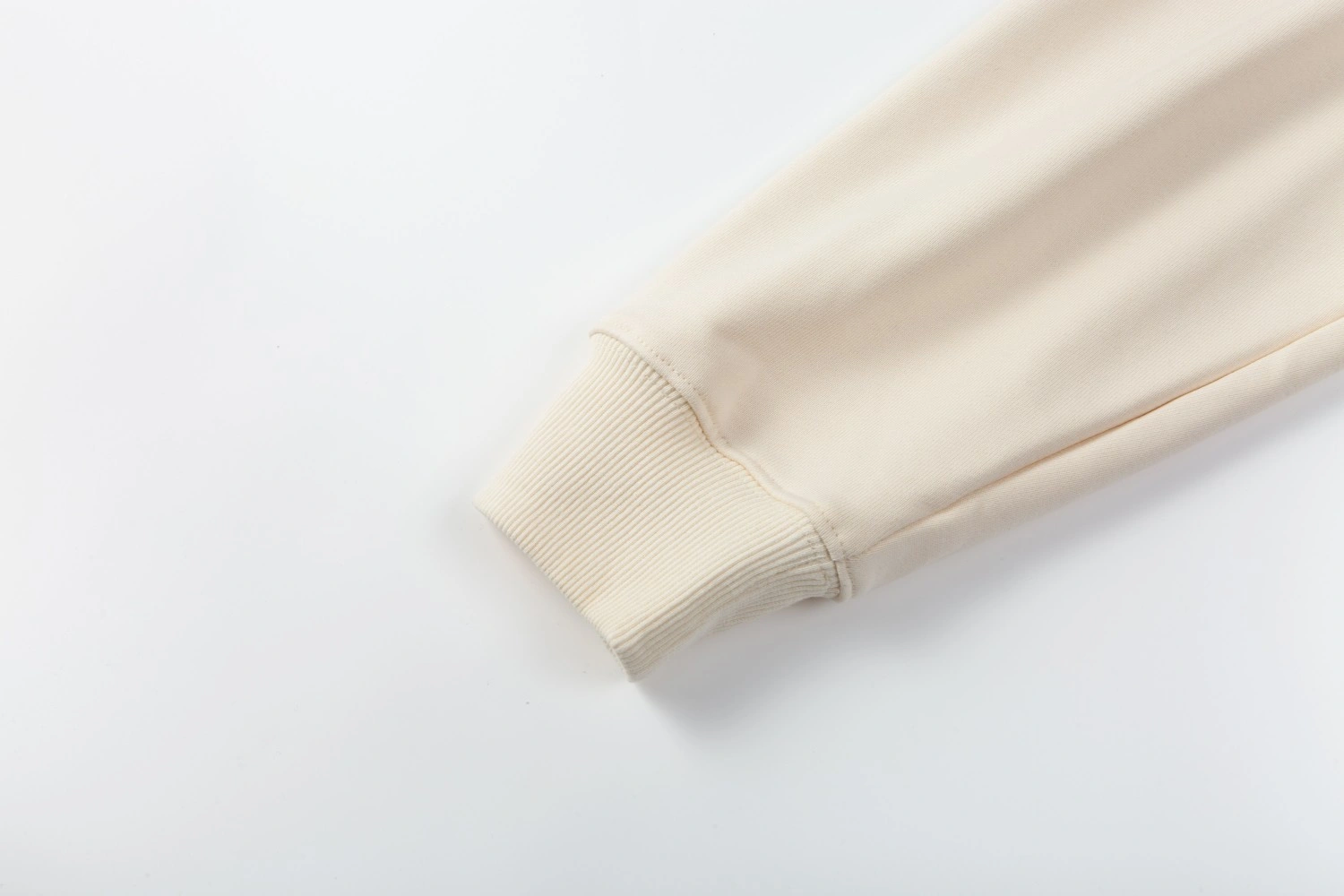 air- 6u33i 2Colour item:E-F000H2515-2