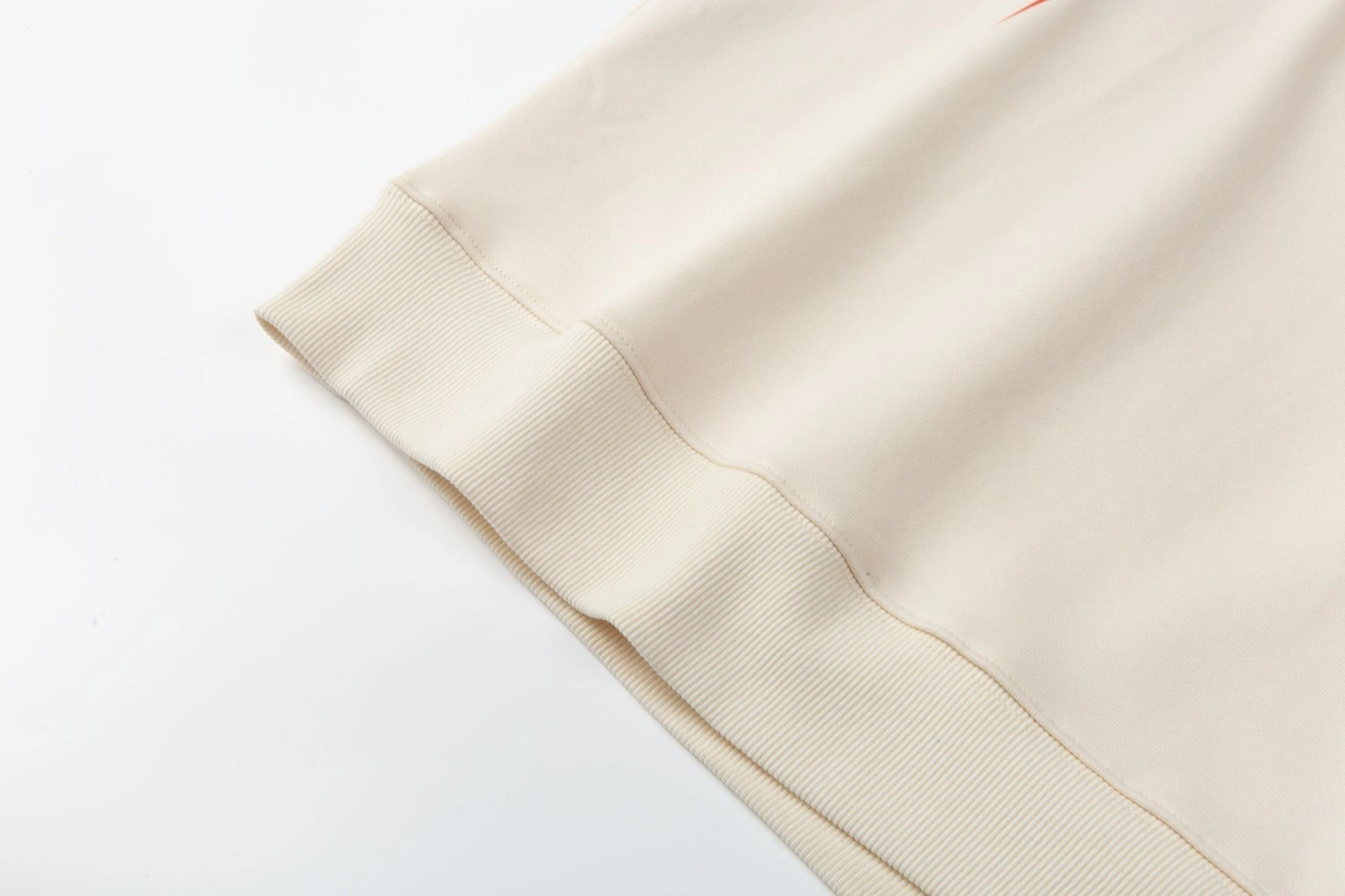 air- 6u33i 2Colour item:E-F000H2515-2
