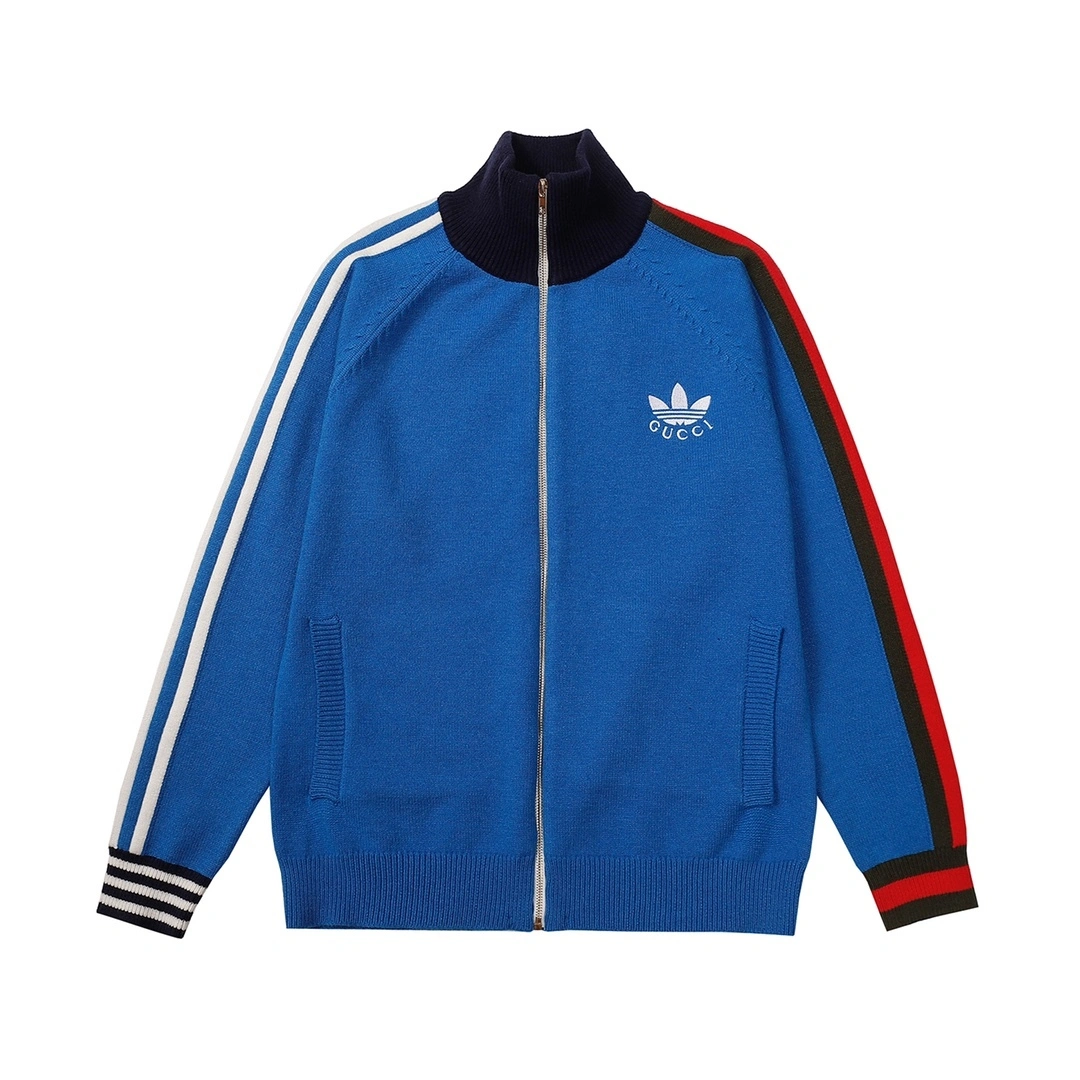 air- 6u33i 2Colour item:E-F431I0705-2