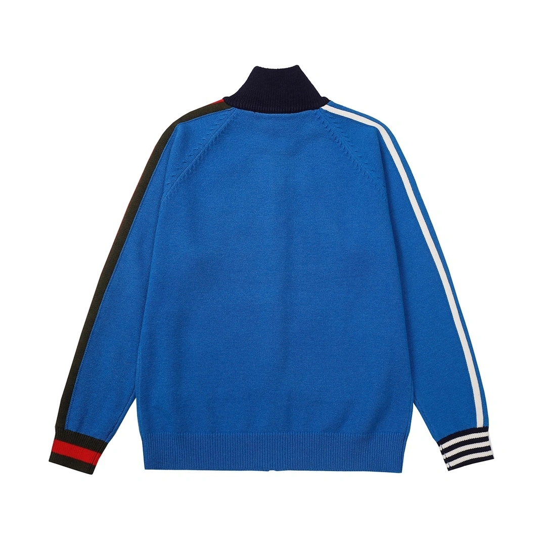 air- 6u33i 2Colour item:E-F431I0705-2