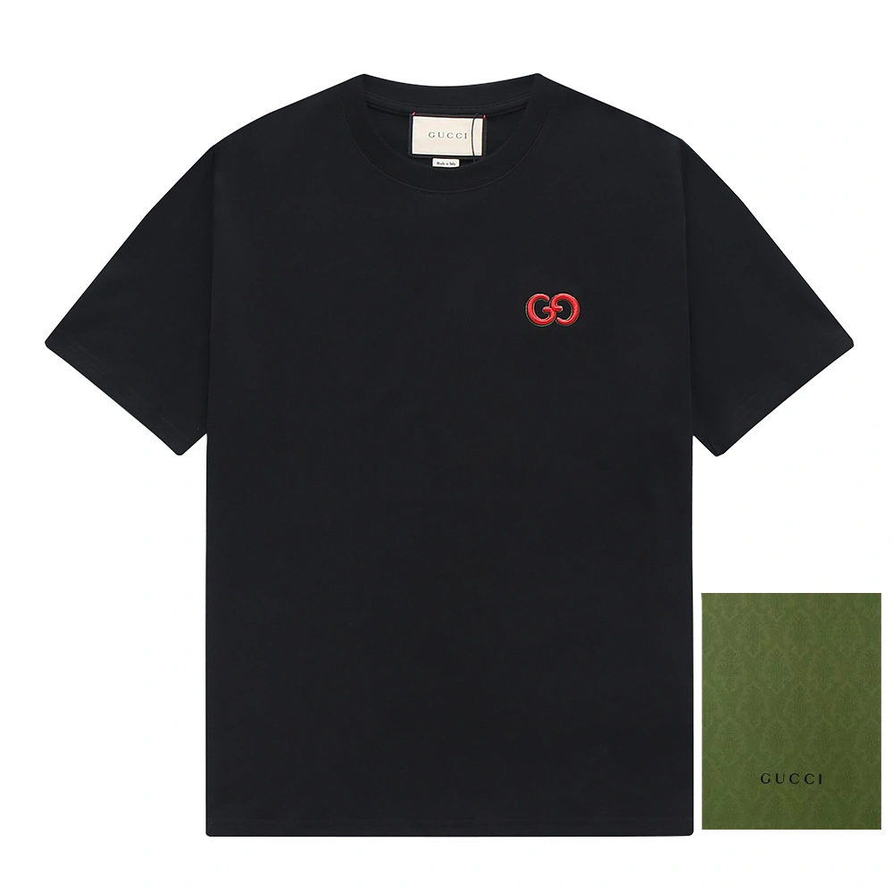 air- 6u33i 2colour item:D-F000J2698F-2