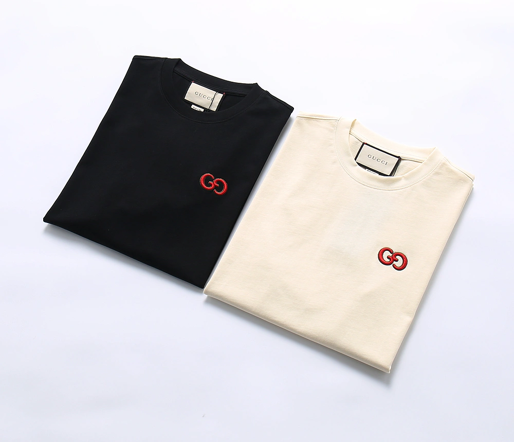 air- 6u33i 2colour item:D-F000J2698F-2