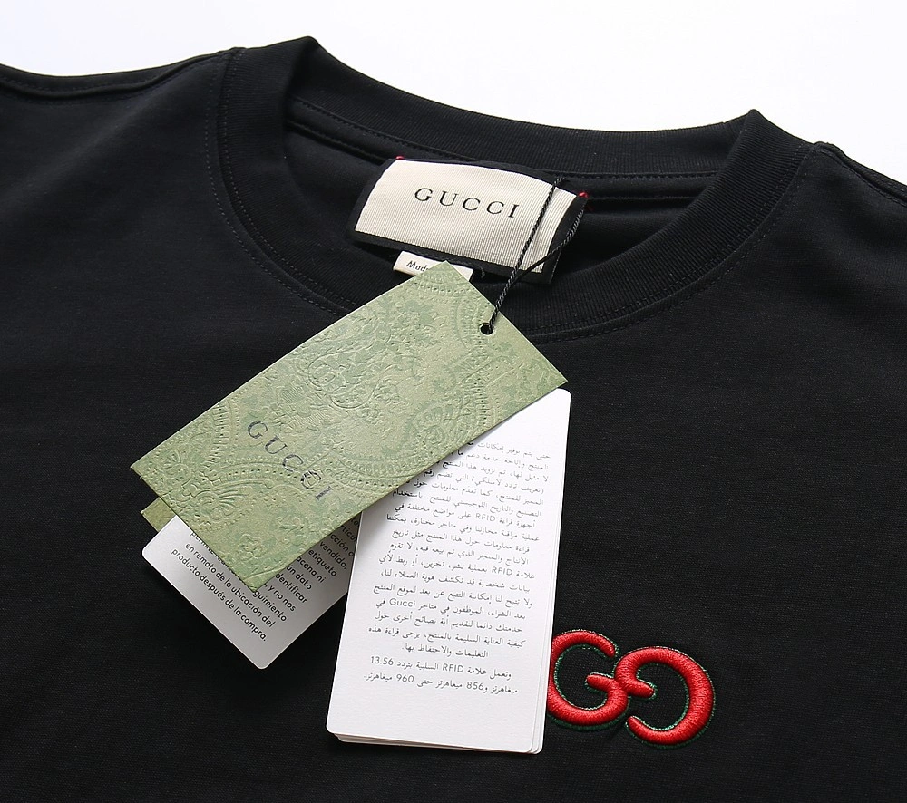 air- 6u33i 2colour item:D-F000J2698F-2