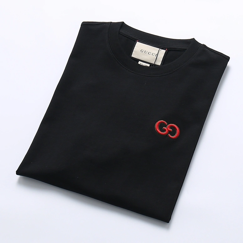 air- 6u33i 2colour item:D-F000J2698F-2