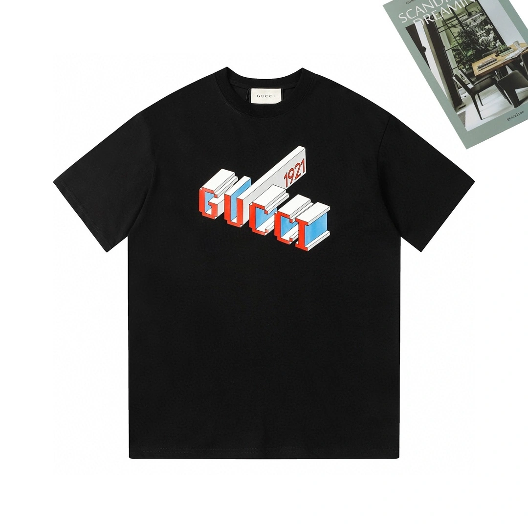 air- 6u33i 2colour item:D-FL29G2902-2