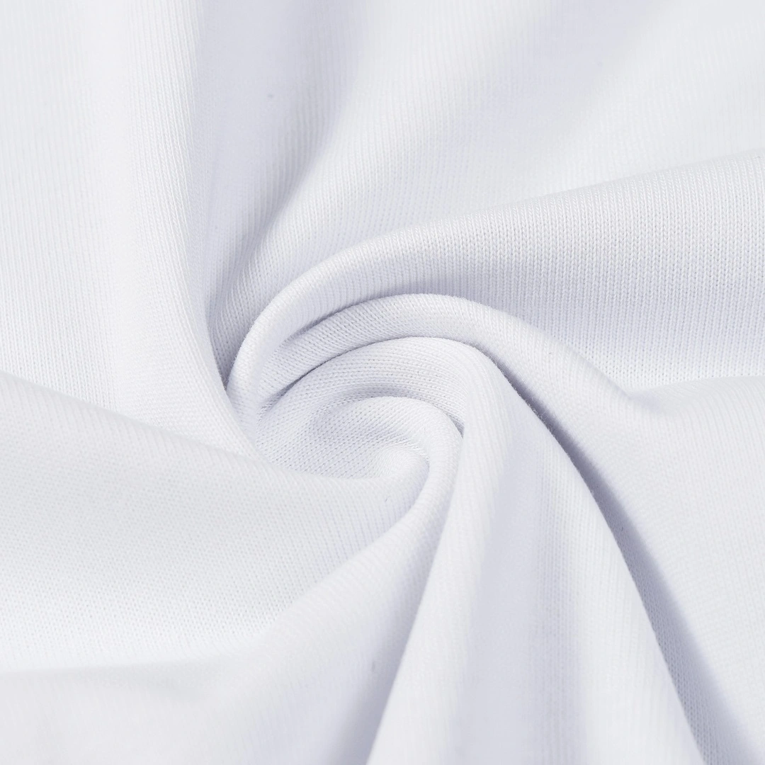 air- 6u33i 2colour item:D-FL29G2902-2