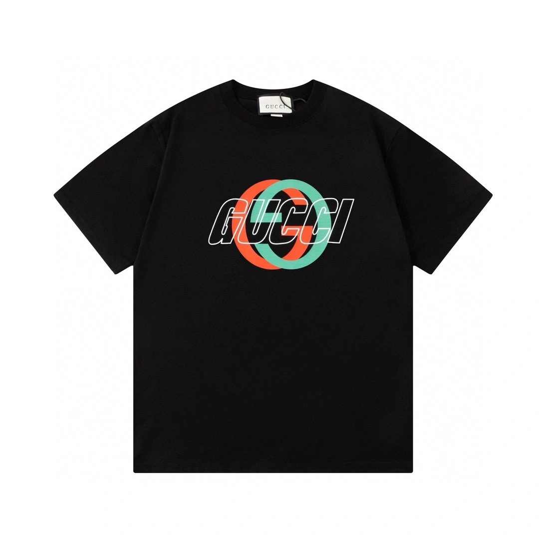 air- 6u33i 2colour item:D-FL29H0534-2