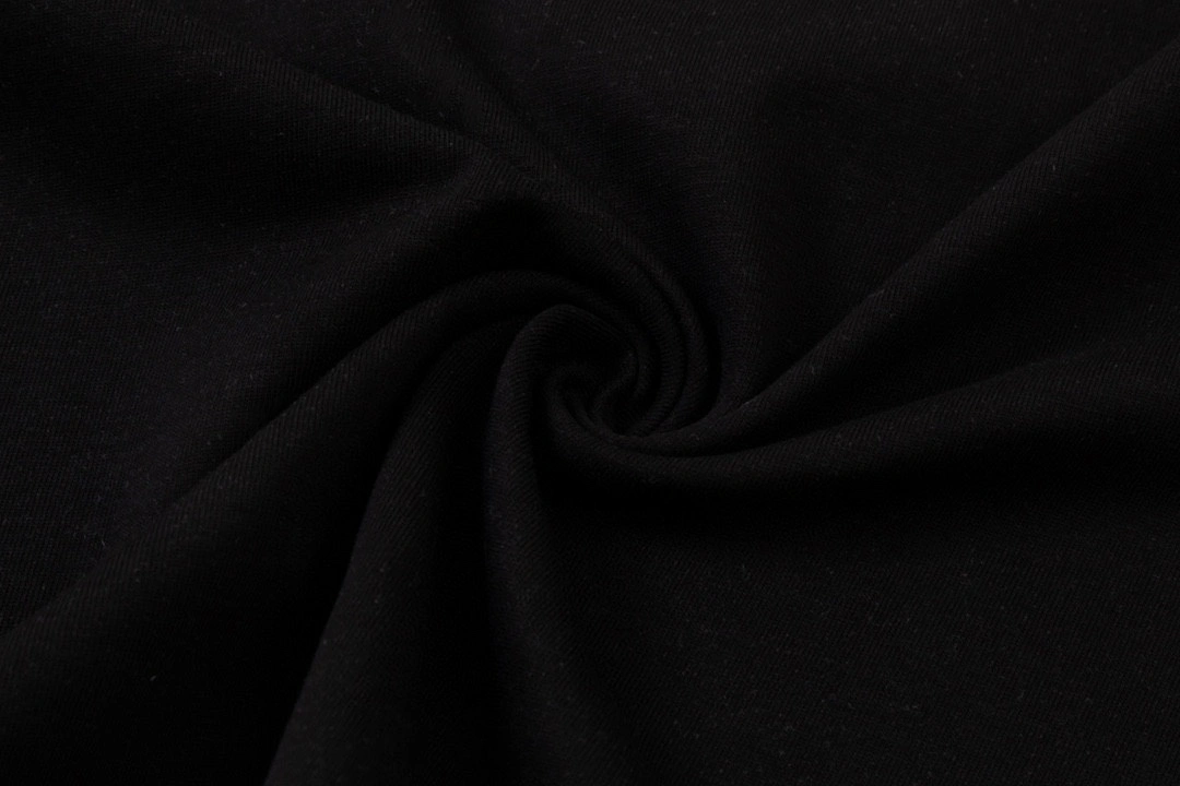 air- 6u33i 2colour item:D-FL29H0534-2