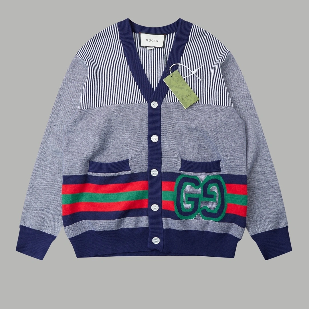 air- 6u33i 35% Wool yarn 35%cashmere 30%synthetic fibre item:D-F431J1316