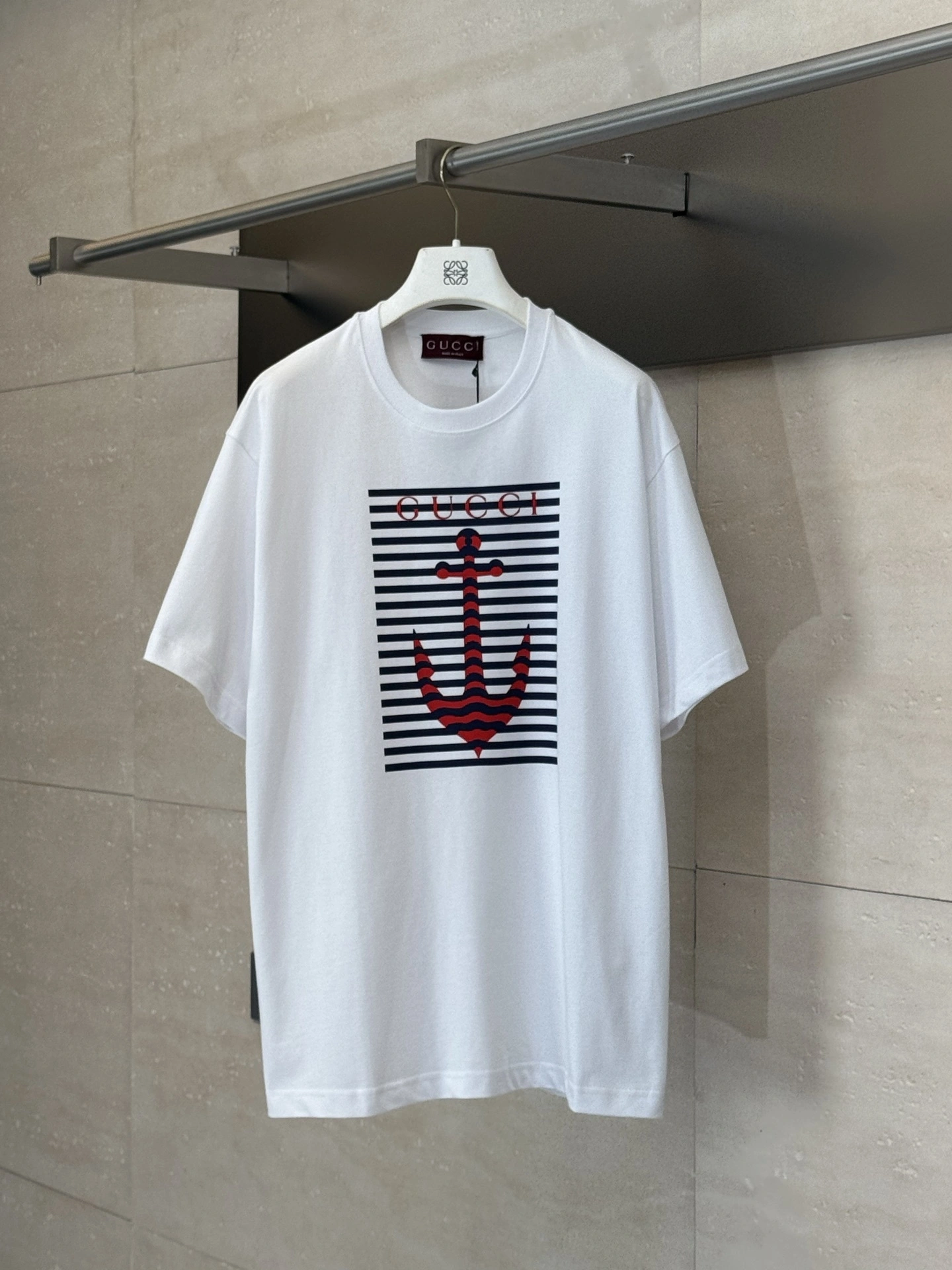 air- 6u33i Cotton oversize item:E-F363F1009